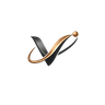 VibingCash